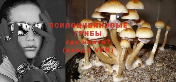 мяу мяу мука Балахна