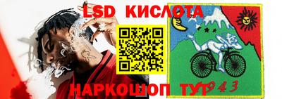 альфа пвп Краснознаменск