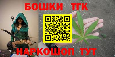 скорость mdpv Комсомольск-на-Амуре