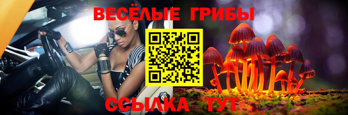 Кокаин Корсаков